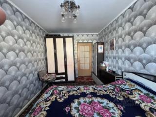 1-этажный дом, 92.1 м², 10 соток