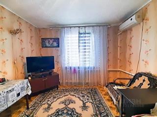 1-этажный дом, 80.2 м², 30 соток