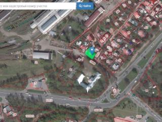 1-этажный дом, 76 м², 6.4 соток