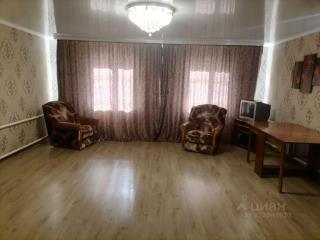 1-этажный дом, 75.5 м², 24 сотки