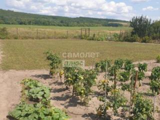 2-этажный дом, 119 м², 17 соток