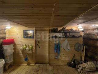 1-этажный дом, 64 м², 11 соток