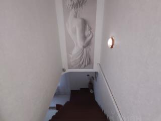 2-этажный дом, 182 м², 6.12 соток