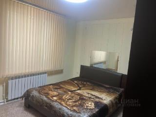 1-этажный дом, 75.7 м², 6.28 соток