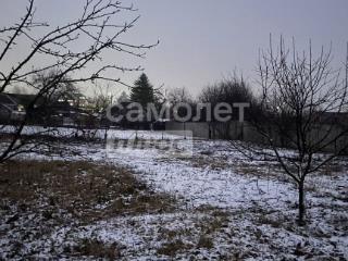  дом, 83.3 м², 13.4 соток