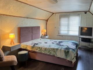 2-этажный дом, 100 м², 15 соток