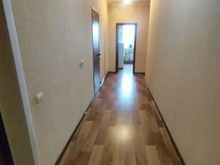 2-комн. квартира, 56.9 м², 3/3 этаж