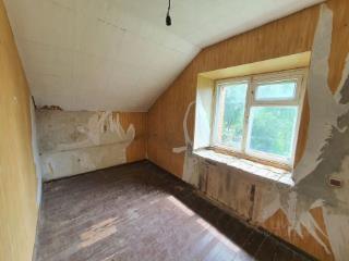 2-этажный дом, 526 м², 20 соток