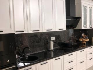 2-комн. квартира, 60 м², 2/5 этаж