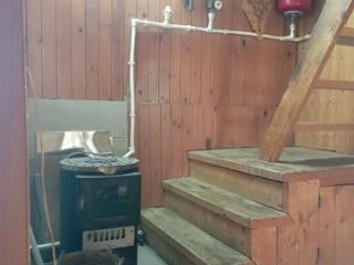 2-этажный дом, 75.6 м², 10 соток