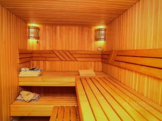 3-этажный дом, 135.6 м², 15 соток