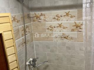  дом, 102.2 м², 8 соток