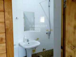 2-этажный дом, 600 м², 20 соток