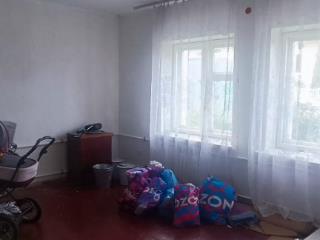  дом, 120 м², 13.5 соток