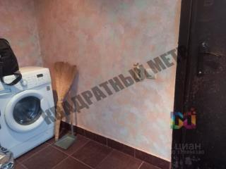 1-этажный дом, 76.23 м², 20.28 соток