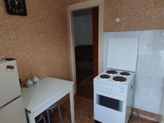 2-комн. квартира, 42 м², 4/5 этаж