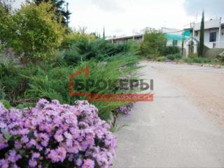 Студия, 17 м², 1/5 этаж