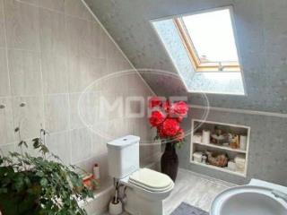 2-этажный дом, 305 м², 16 соток