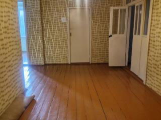 3-этажный коттедж, 332.4 м², 6 соток