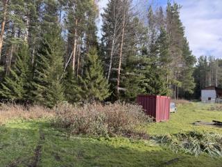 2-этажный дом, 47 м², 15 соток