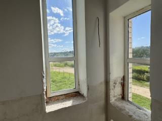  дом, 176 м², 8 соток