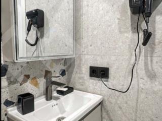 1-комн. квартира, 18.2 м², 2/4 этаж