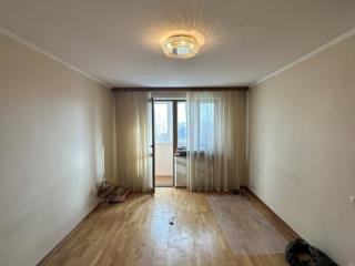 4-комн. квартира, 128 м², 8/17 этаж