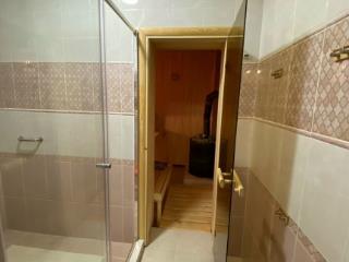  дом, 129.1 м², 10 соток