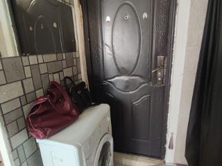 Студия, 14 м², 5/5 этаж