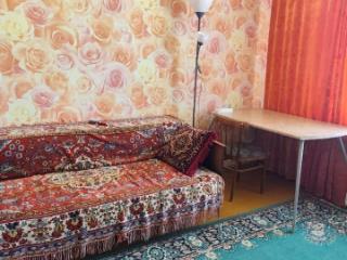 2-этажный дом, 70 м², 15 соток