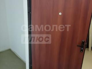 Студия, 15 м², 1/3 этаж