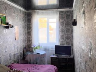 1-этажный дом, 100 м², 6 соток