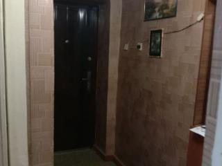 2-комн. квартира, 39.7 м², 2/2 этаж