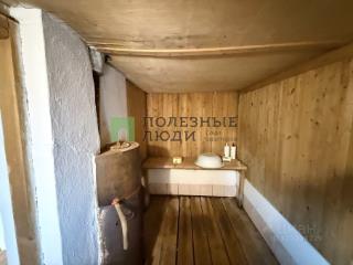 1-этажный дом, 125.1 м², 11 соток