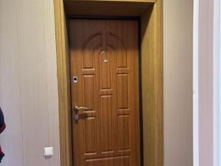 2-этажный коттедж, 90 м², 38 соток