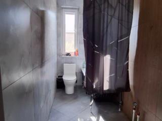 1-этажный дом, 130 м², 18 соток