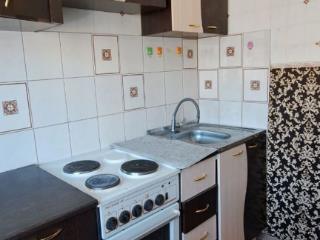 1-комн. квартира, 29.9 м², 4/5 этаж