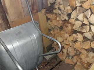 Продается земельный участок, 7 соток