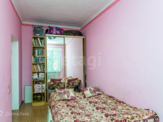 4-комн. квартира, 97.3 м², 2/3 этаж