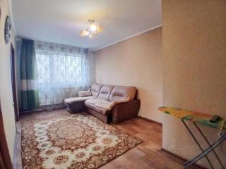 3-комн. квартира, 59 м², 5/5 этаж