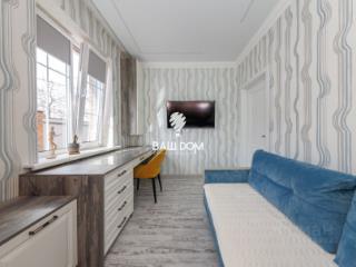 1-этажный дом, 95.5 м², 6 соток