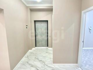 2-этажный дом, 127 м², 6 соток