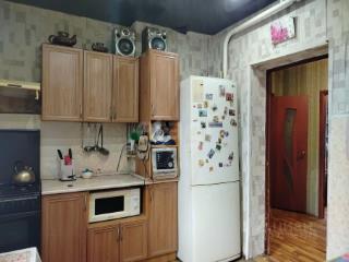 1-этажный дом, 65.2 м², 17.76 соток