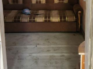  коттедж, 42 м², 4 сотки