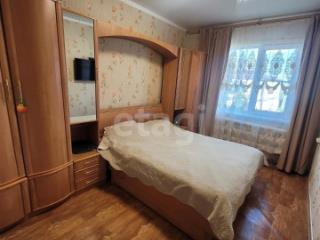 2-этажный дом, 89.8 м², 7.8 соток