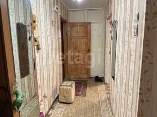 2-комн. квартира, 49.8 м², 1/10 этаж