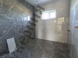 1-этажный дом, 140 м², 7.5 соток