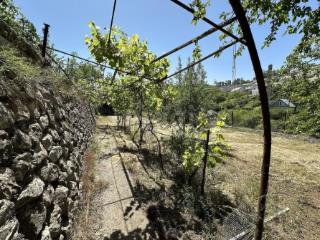 2-этажный дом, 42 м², 8.94 соток