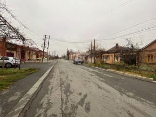 1-этажный дом, 100 м², 4 сотки