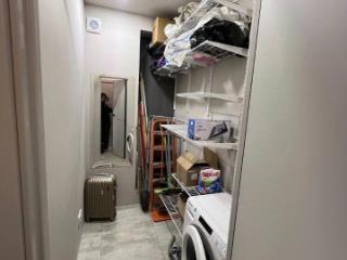 1-комн. квартира, 36 м², 17/17 этаж